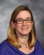 Dyanne Lewis 